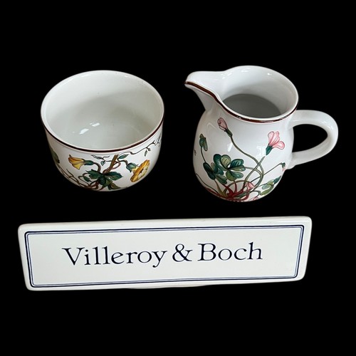 Villeroy boch botanica - villeroy,
