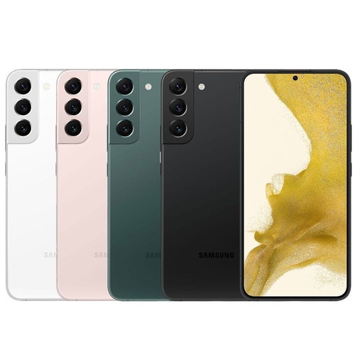 Nuovo sigillato samsung galaxy - nuovo,