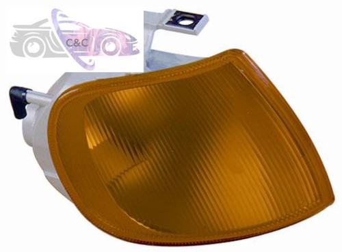 Fanale fanalino freccia - fanale,
