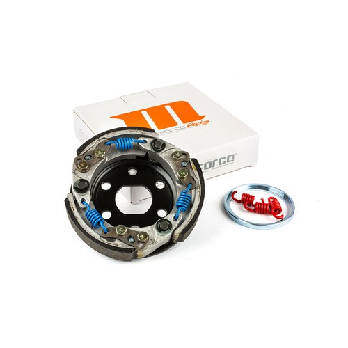 Frizione racing minarelli - racing, d