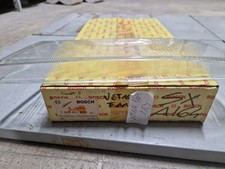 VETRO FARO PROIETTORE