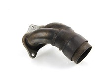 Collettore di scarico testa orizzontale DUCATI 996 1998 2000 Exhaust Manifold