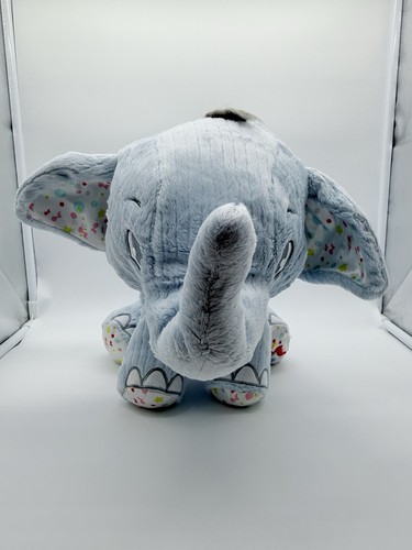 Nick canticos elefante - nick,