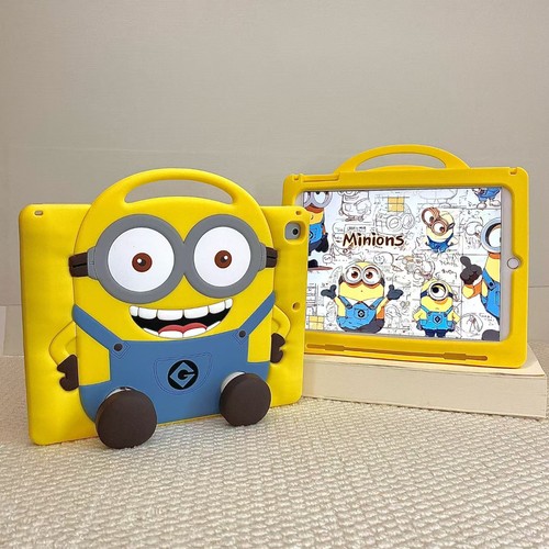 Custodia supporto bambino