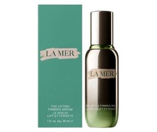 La Mer The Lifting siero