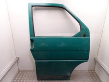 Portiera anteriore destra