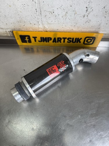 Honda integra dc2 type - dc2, b18