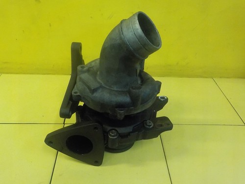 Touareg tdi del - tdi,