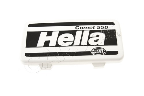 Tappo abbagliante hella - tappo,