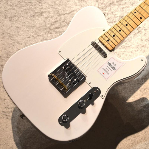 Fender mij new - fender,