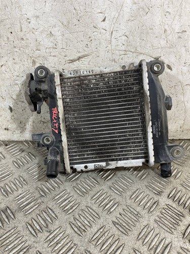115574 radiatore acqua yamaha - 115574,
