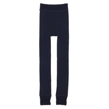 Leggings donna invernali caldi