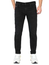 Diesel - Jeans Uomo Slim Fit