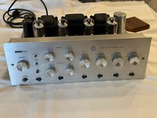 Amplificatore integrato Harman