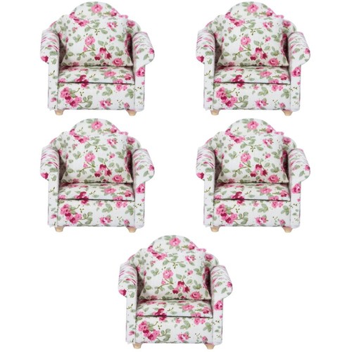 Count accessori per casa - ,