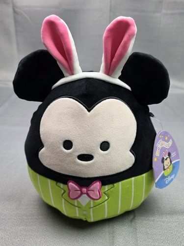 Squishmallows peluche - squishmallows, 8"