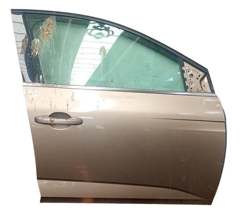 801001148r porta ant dx - 801001148r,