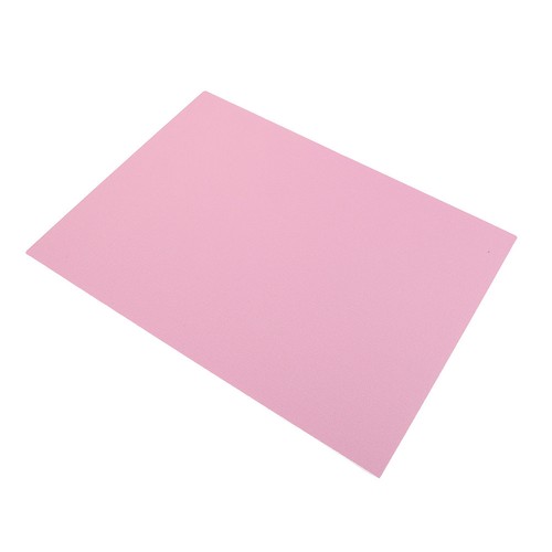 Blocchi linoleum per la - linoleum,