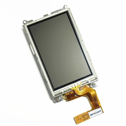 Schermo lcd pollici di - schermo,