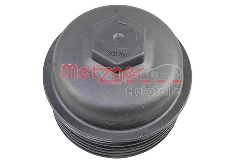 Metzger 2370036 coperchio - metzger,