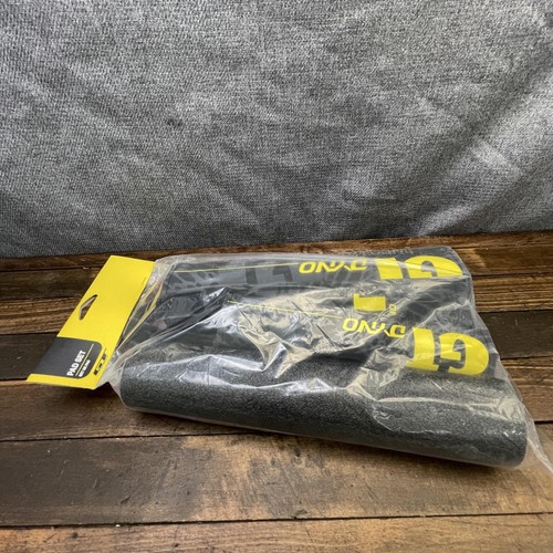 Dyno pad set telaio - telaio, stelo
