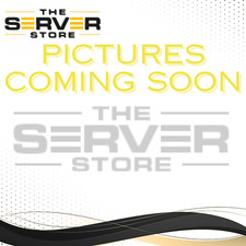 Lenovo thinksystem sr850 - sr850, v2