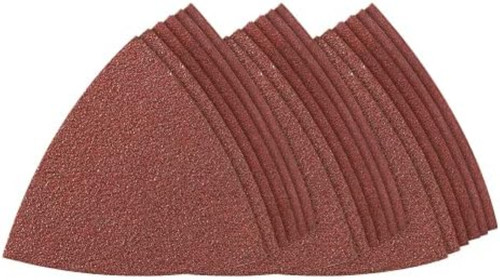Dremel accessorio per utensili - per,