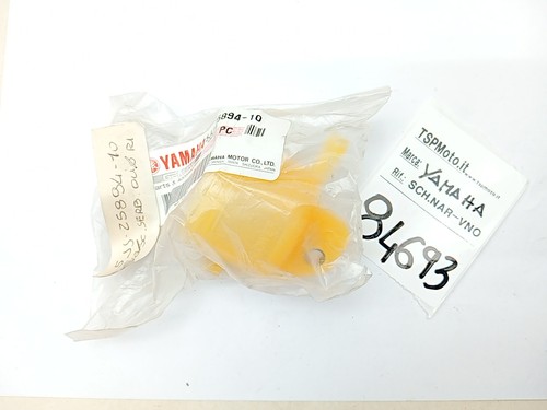 Serbatoio olio freno ant tank - serbatoio,