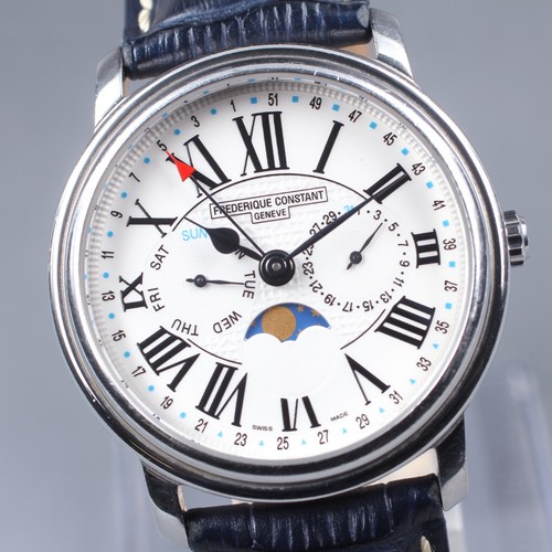 Mint orologio uomo - mint],