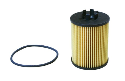 Parts filtro olio - olio, op
