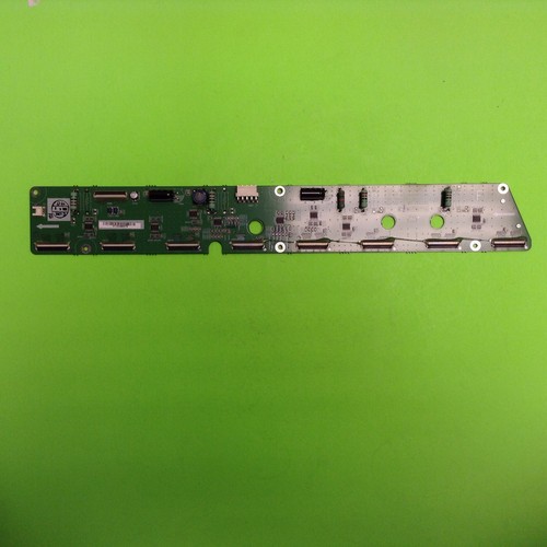 Philips 42pf9966 scheda - philips,