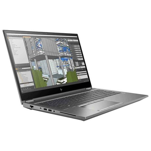 Workstation portatile - workstation,