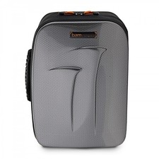 Bam custodia clarinetto sib la