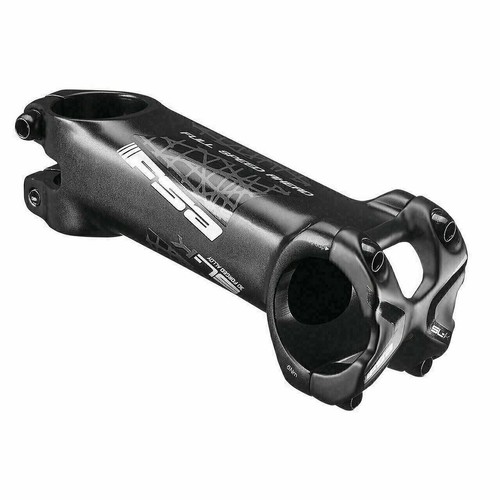 Fsa mtb - sl-k,