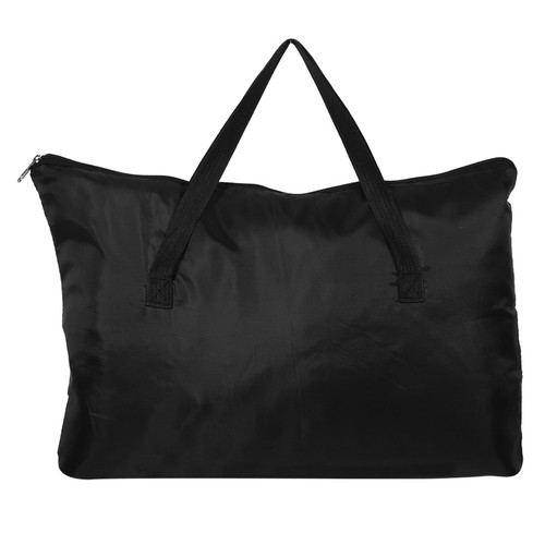 Borsa trasporto calcio - borsa, da