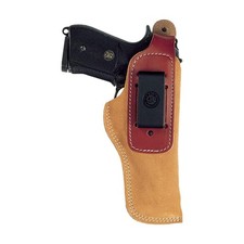 Fondina interna VEGA HOLSTERS