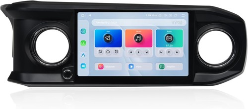 Dasaita android 13 car - dasaita,