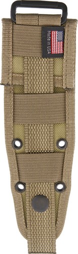 Esee izula coltello - esee, lama