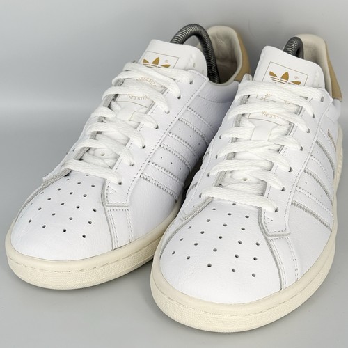 Scarpe ginnastica adidas - scarpe, da