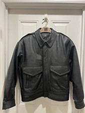 Gibson & Barnes Tipo A-2