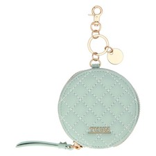 THUN Portachiavi rotondo con