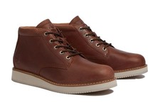 Timberland Redwood Edge Mid