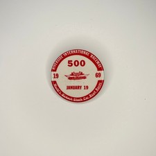 Pulsante 500 Riverside