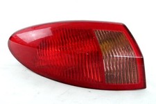 46556349 FARO FANALE POSTERIORE SINISTRO PARTE ESTERNA ALFA ROMEO 147 R 1.9 D 88
