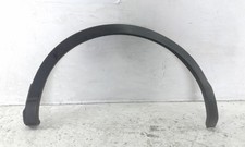 CANTONALE PARAURTI POST. SX