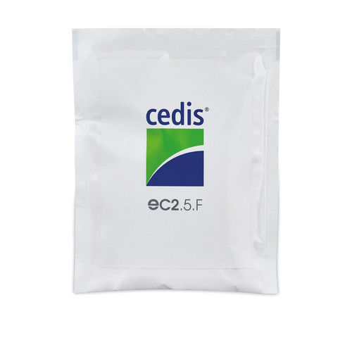 Cedis salviette per pulizia - salviette,