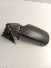 Specchietto retrovisore