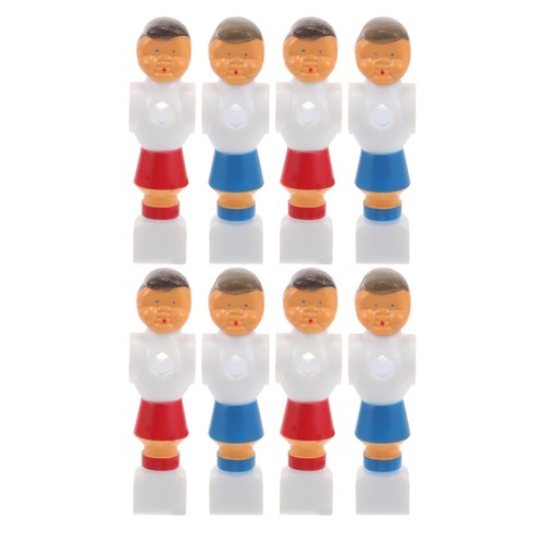Pcs macchina calcio - 8,