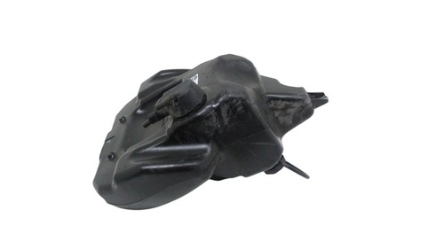 Serbatoio aprilia scarabeo - aprilia,