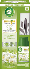 Freshmatic Completo Fresia